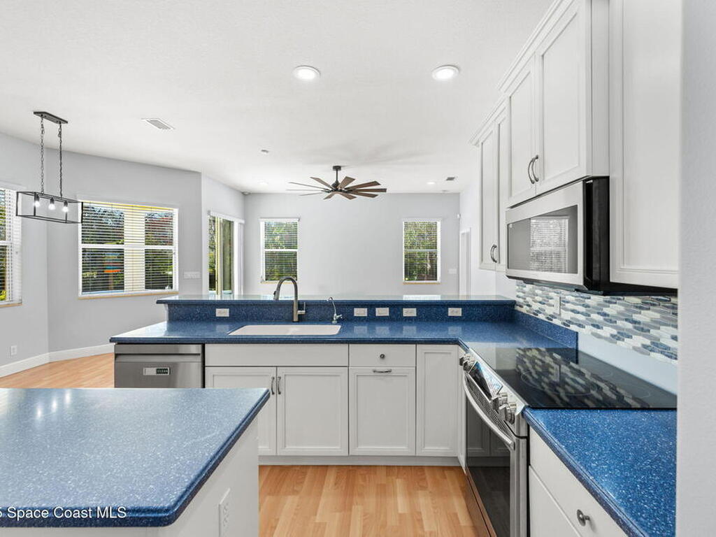 3580 Deerwood Trail, Melbourne, FL 32934