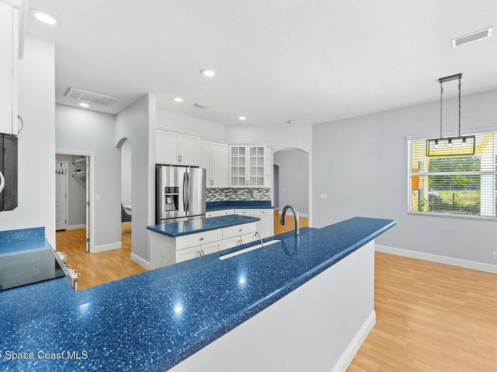 3580 Deerwood Trail, Melbourne, FL 32934