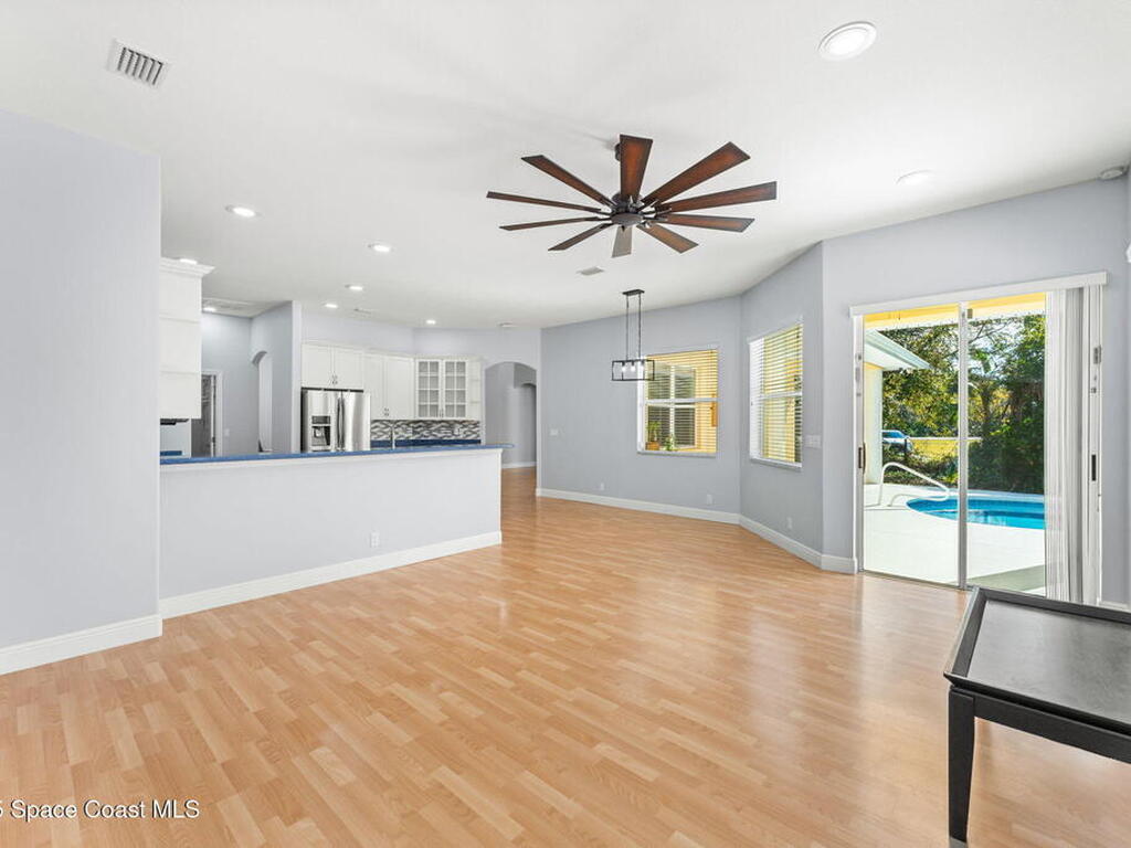 3580 Deerwood Trail, Melbourne, FL 32934