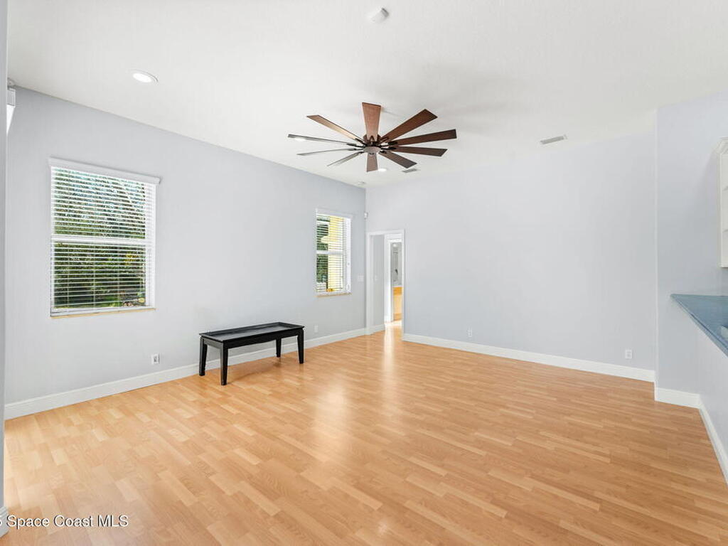 3580 Deerwood Trail, Melbourne, FL 32934