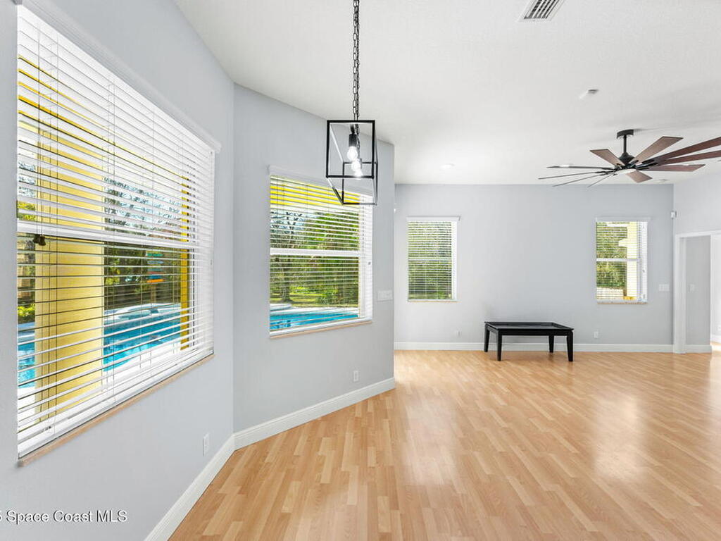 3580 Deerwood Trail, Melbourne, FL 32934