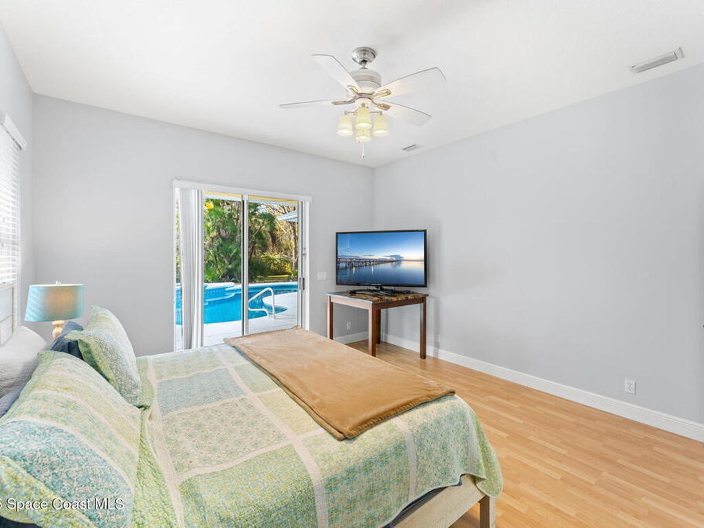 3580 Deerwood Trail, Melbourne, FL 32934