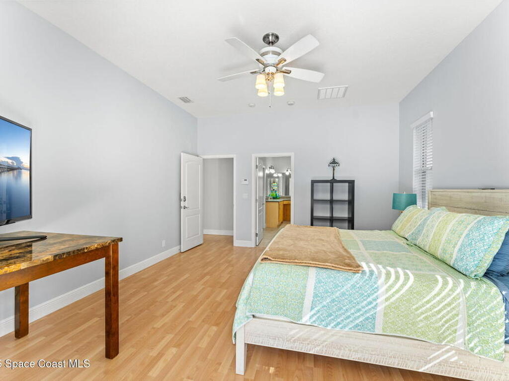 3580 Deerwood Trail, Melbourne, FL 32934