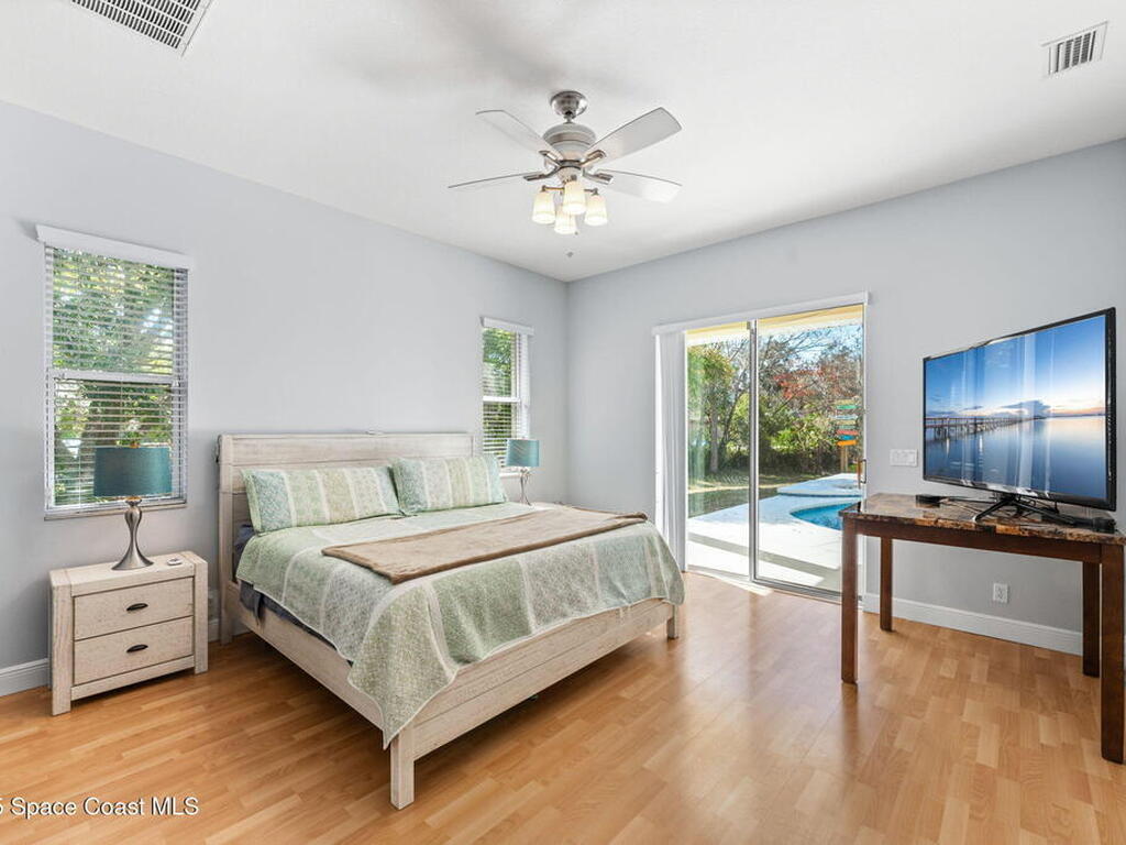 3580 Deerwood Trail, Melbourne, FL 32934