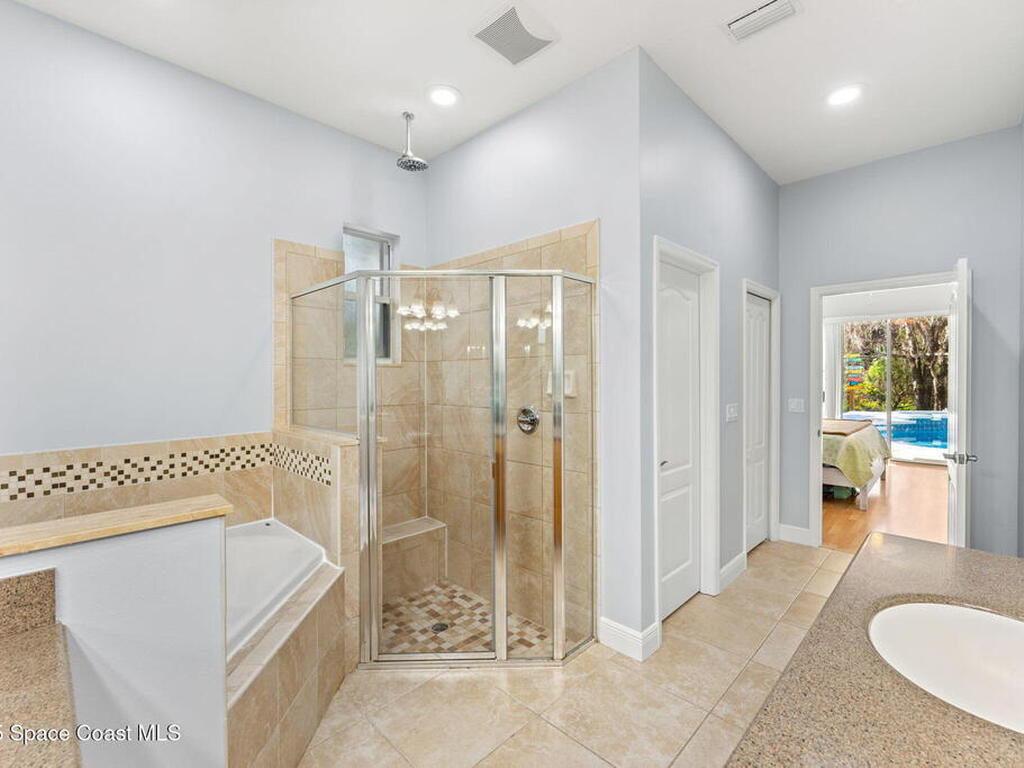 3580 Deerwood Trail, Melbourne, FL 32934
