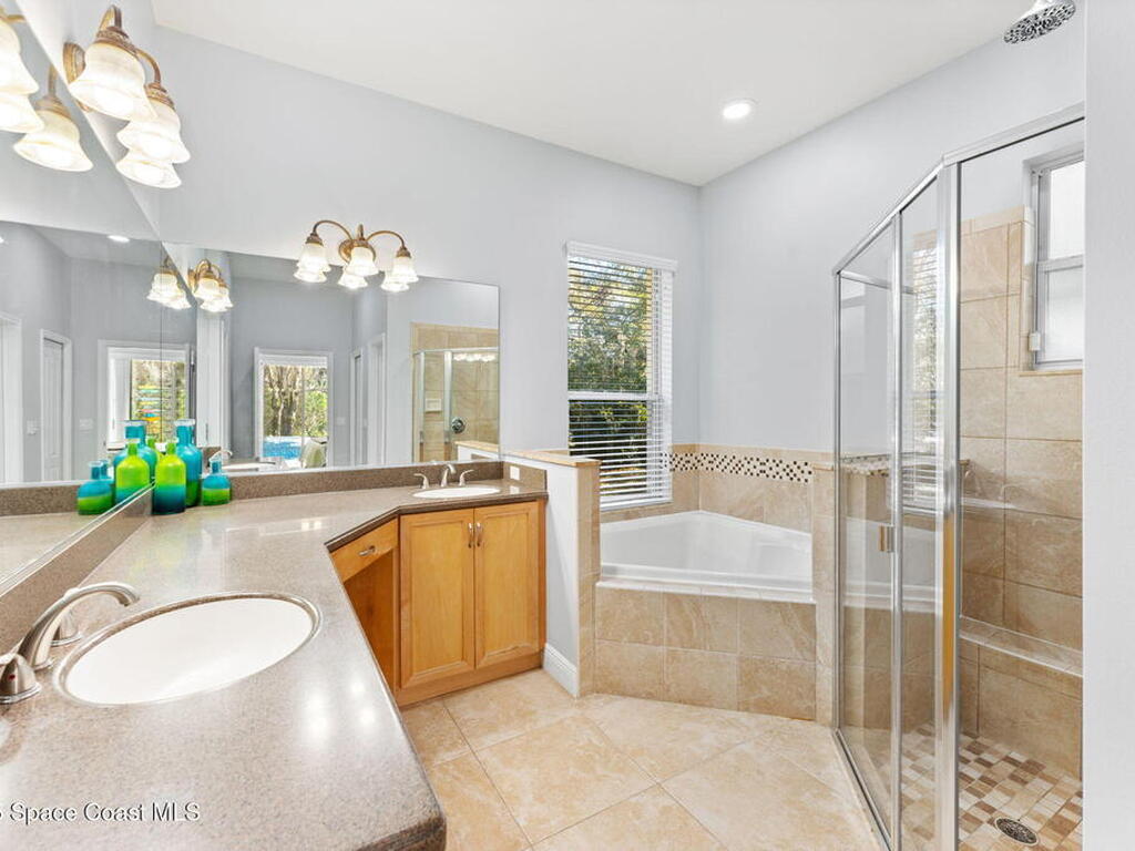 3580 Deerwood Trail, Melbourne, FL 32934