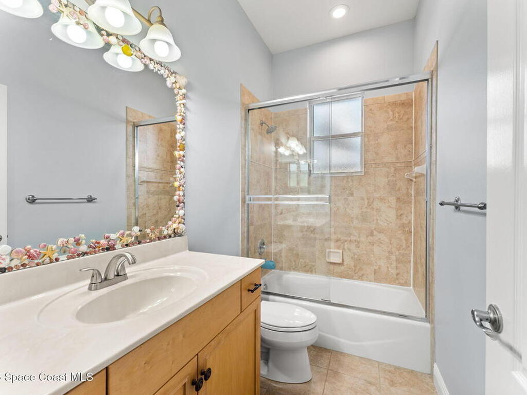 3580 Deerwood Trail, Melbourne, FL 32934