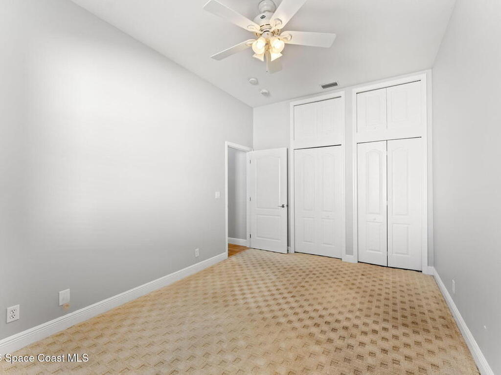 3580 Deerwood Trail, Melbourne, FL 32934