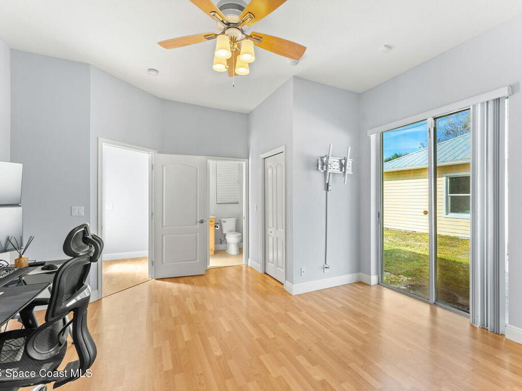 3580 Deerwood Trail, Melbourne, FL 32934