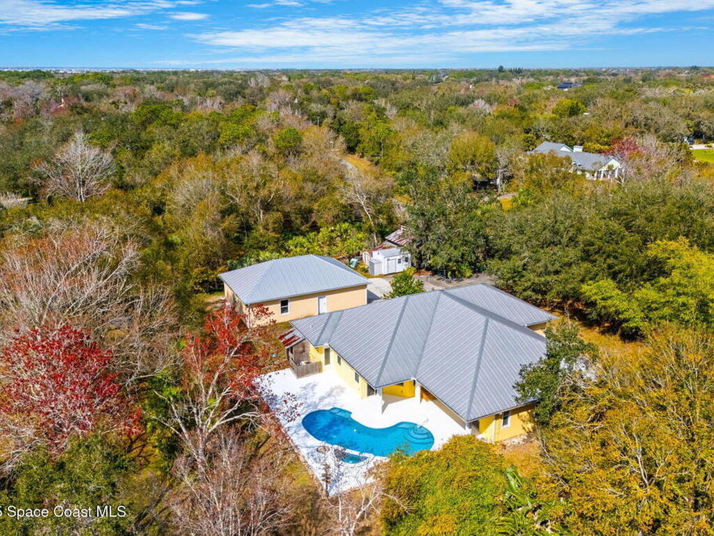3580 Deerwood Trail, Melbourne, FL 32934