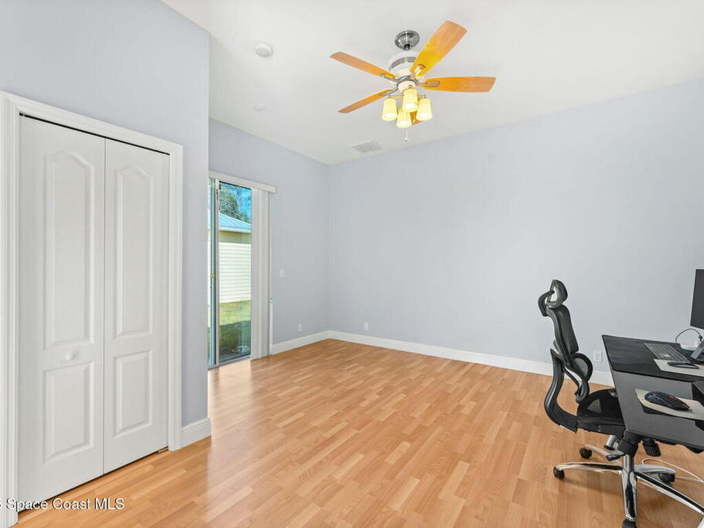 3580 Deerwood Trail, Melbourne, FL 32934