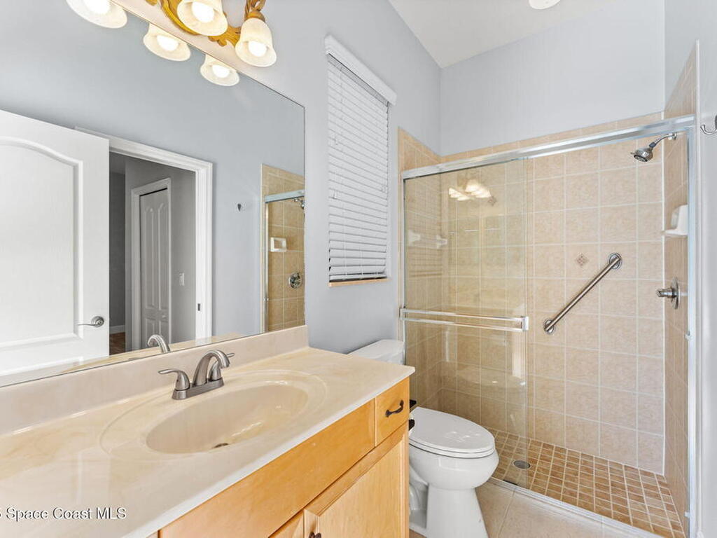 3580 Deerwood Trail, Melbourne, FL 32934