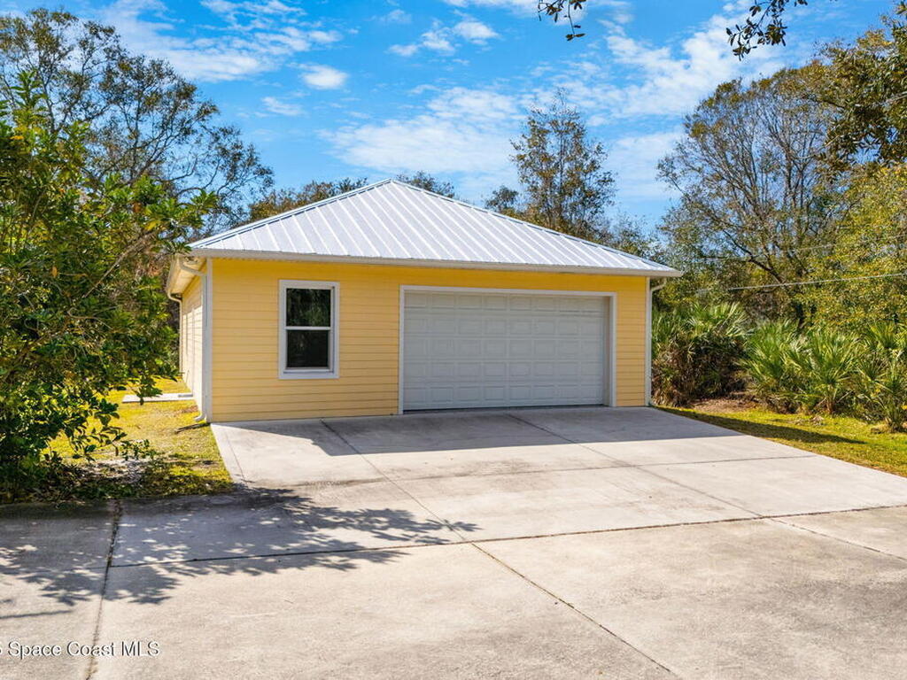 3580 Deerwood Trail, Melbourne, FL 32934