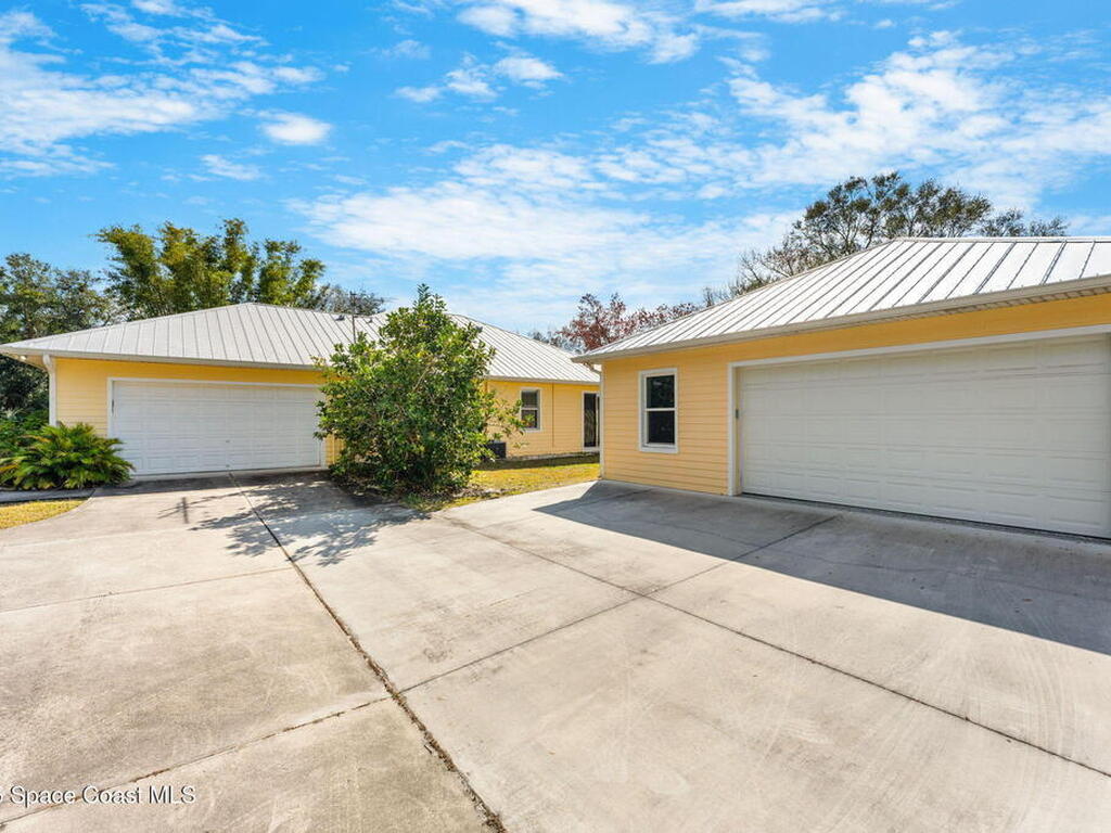 3580 Deerwood Trail, Melbourne, FL 32934