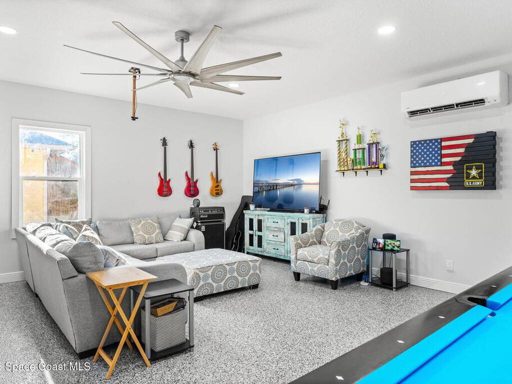 3580 Deerwood Trail, Melbourne, FL 32934