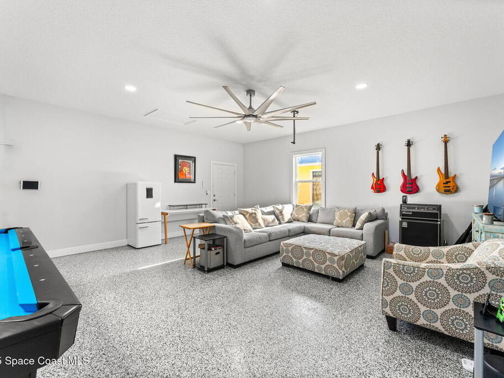 3580 Deerwood Trail, Melbourne, FL 32934