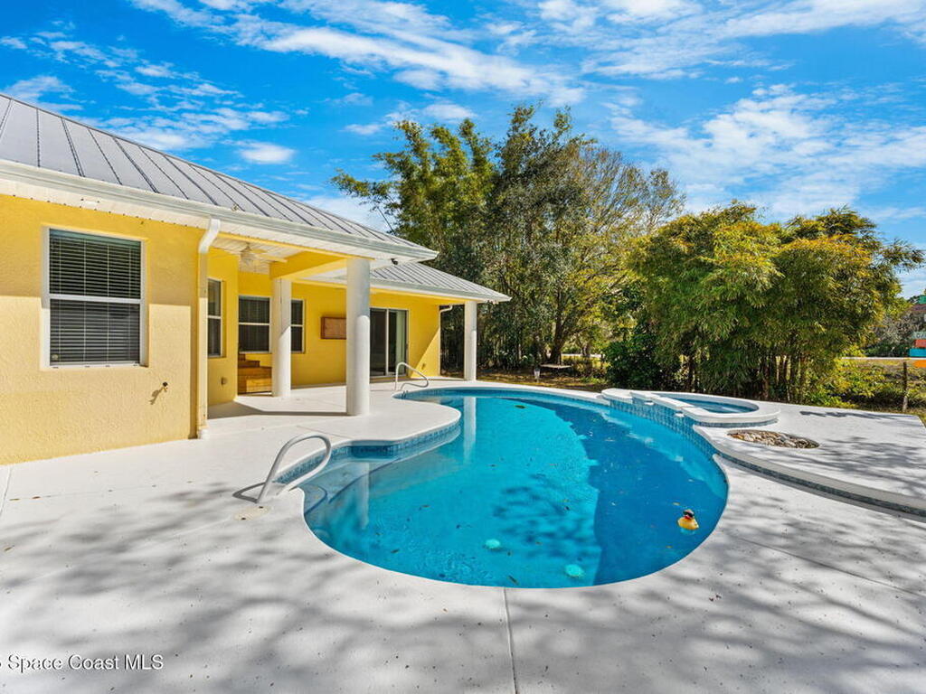 3580 Deerwood Trail, Melbourne, FL 32934