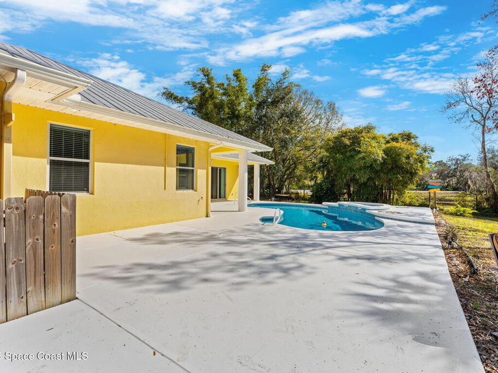 3580 Deerwood Trail, Melbourne, FL 32934