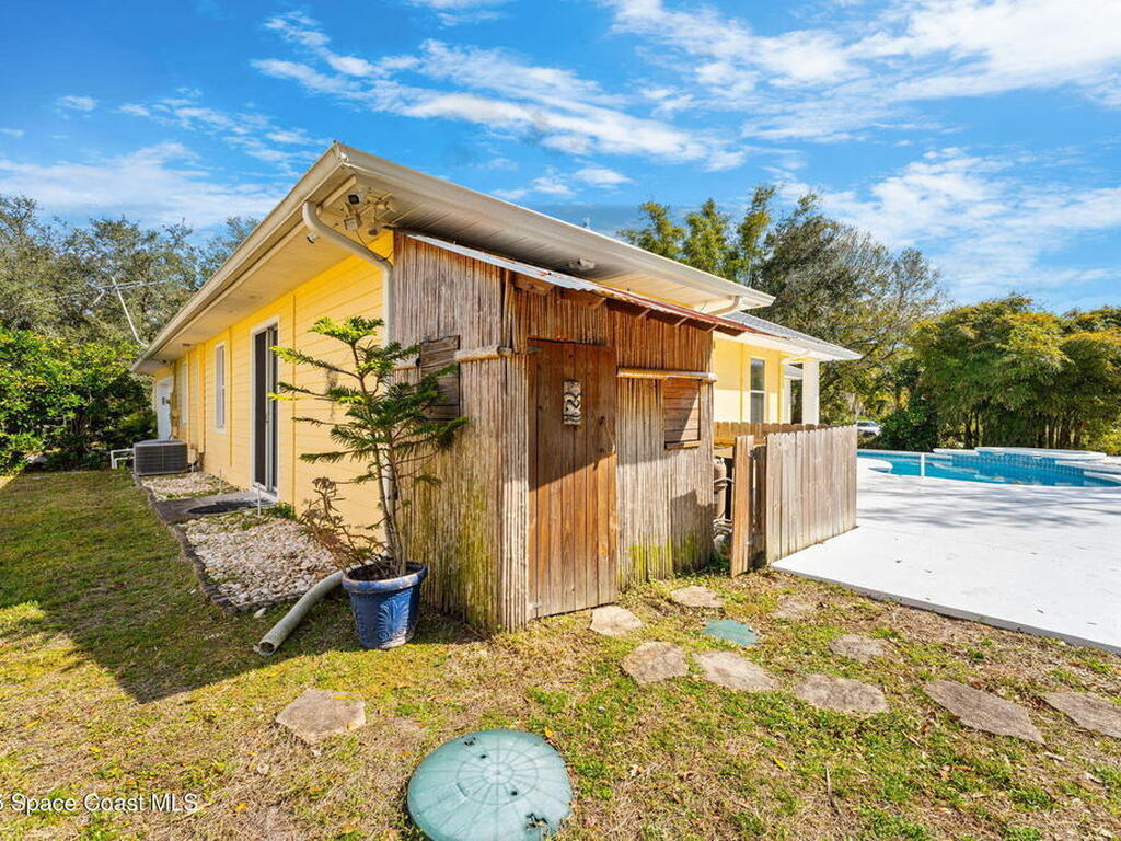 3580 Deerwood Trail, Melbourne, FL 32934