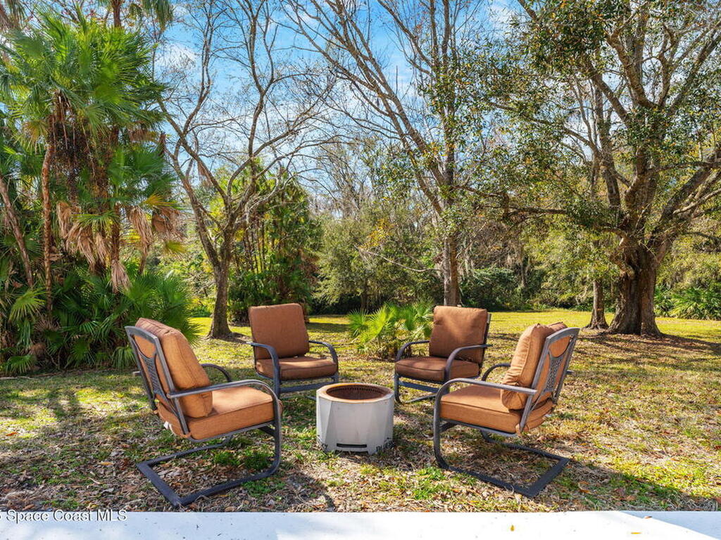 3580 Deerwood Trail, Melbourne, FL 32934