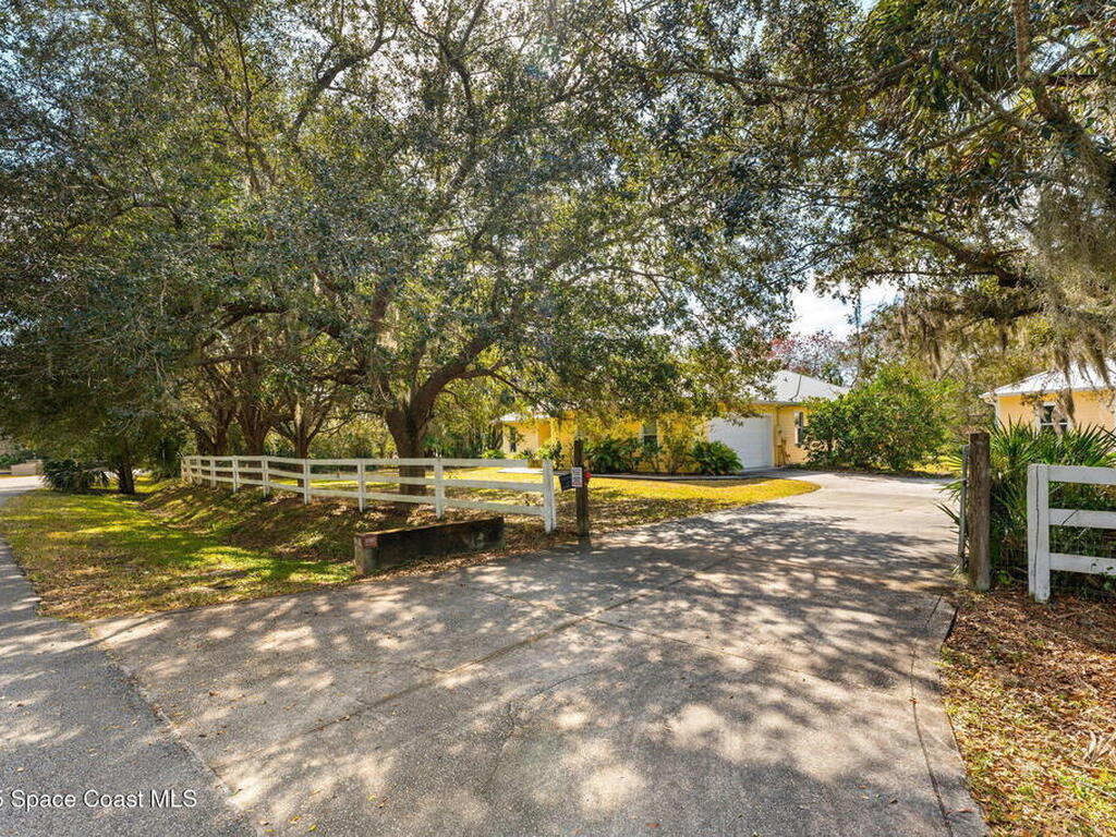 3580 Deerwood Trail, Melbourne, FL 32934