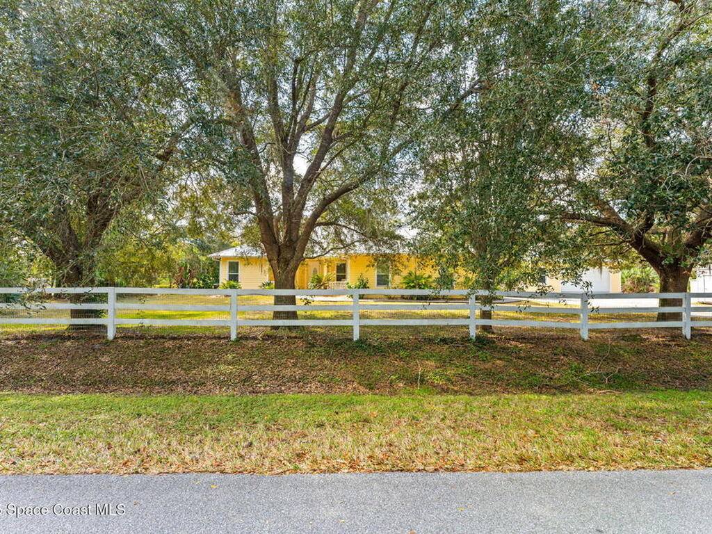 3580 Deerwood Trail, Melbourne, FL 32934