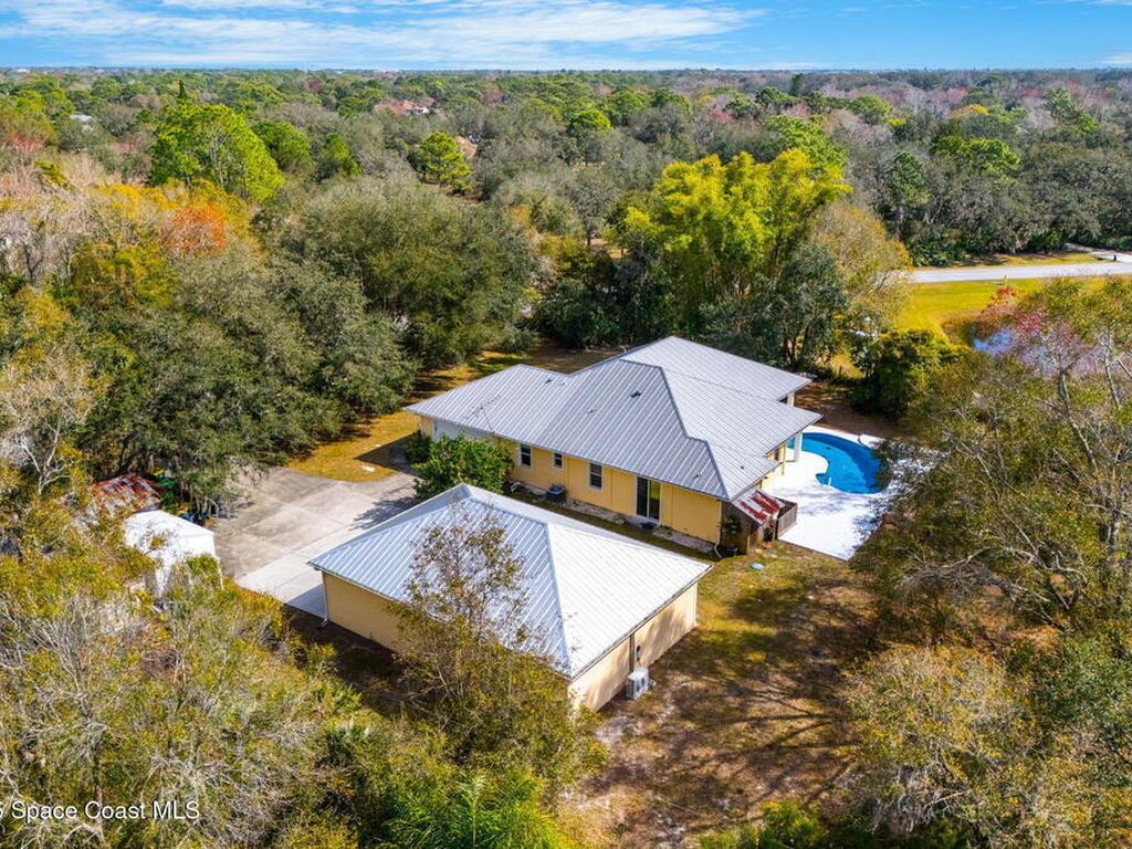 3580 Deerwood Trail, Melbourne, FL 32934