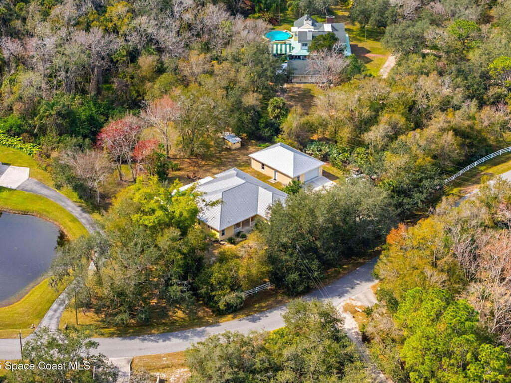 3580 Deerwood Trail, Melbourne, FL 32934