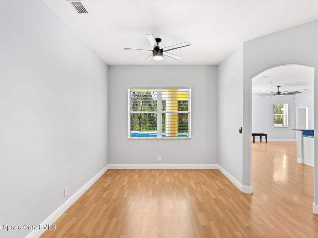 3580 Deerwood Trail, Melbourne, FL 32934