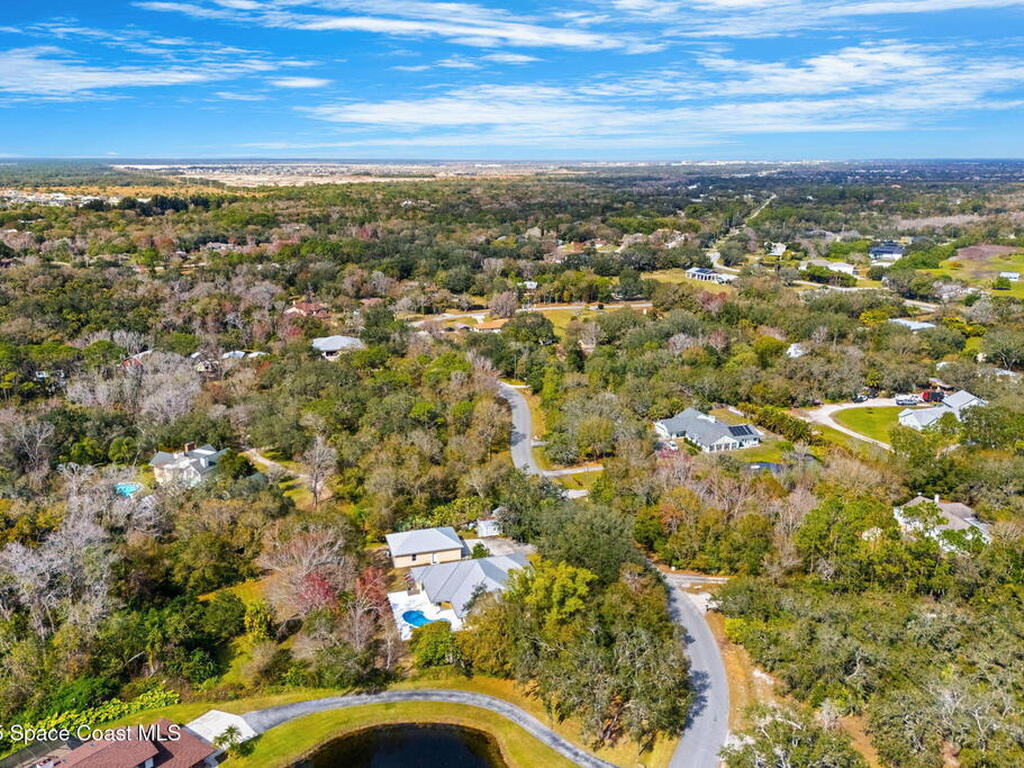 3580 Deerwood Trail, Melbourne, FL 32934