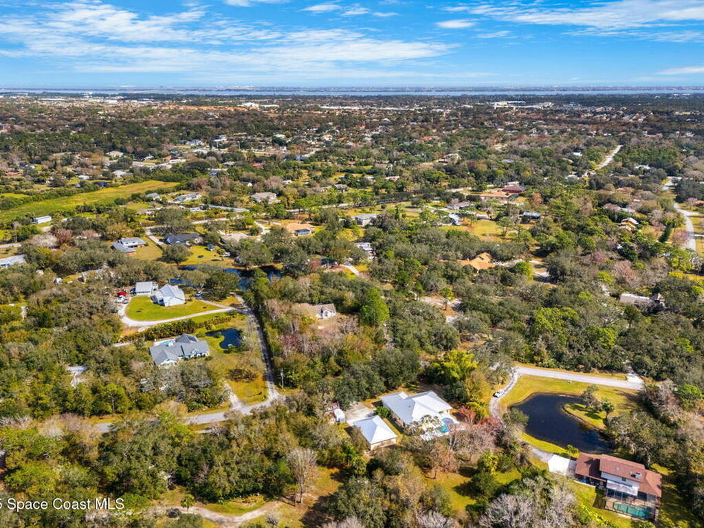 3580 Deerwood Trail, Melbourne, FL 32934