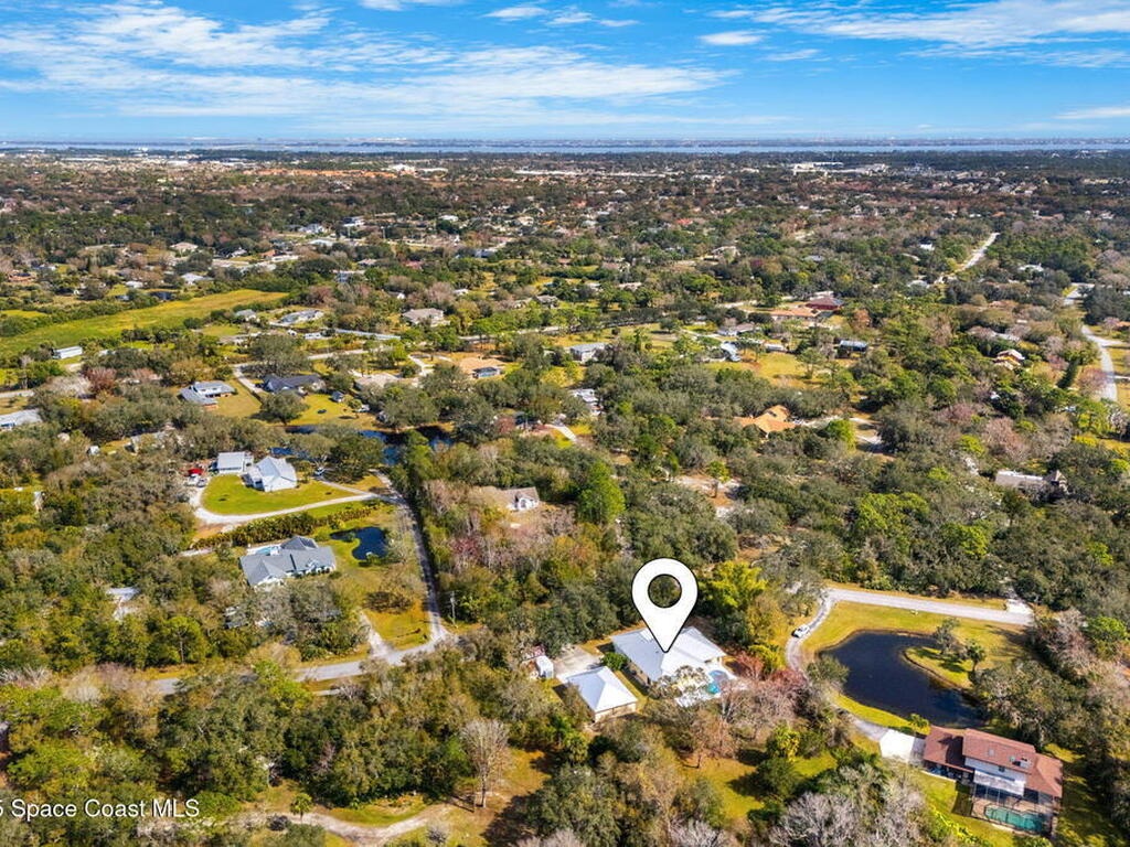3580 Deerwood Trail, Melbourne, FL 32934
