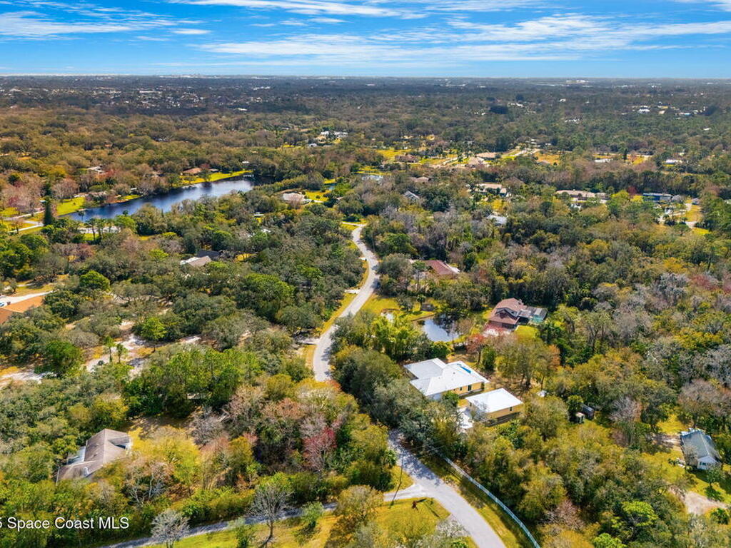 3580 Deerwood Trail, Melbourne, FL 32934