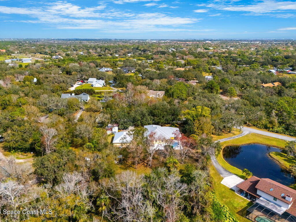 3580 Deerwood Trail, Melbourne, FL 32934