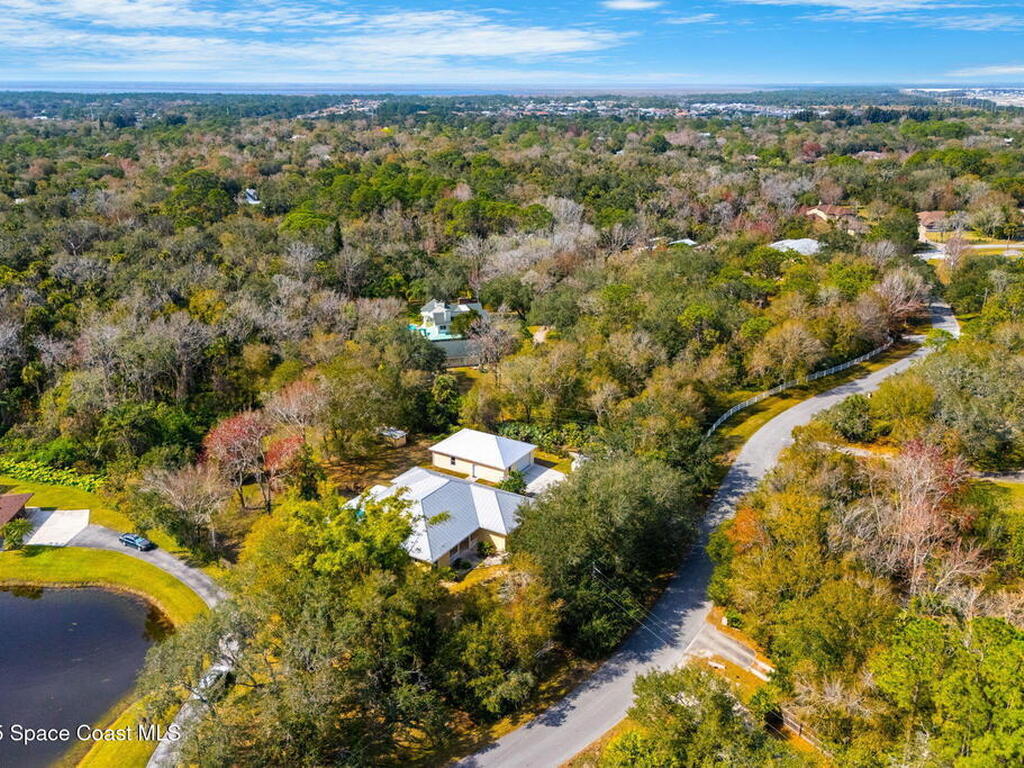 3580 Deerwood Trail, Melbourne, FL 32934