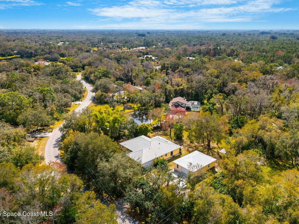 3580 Deerwood Trail, Melbourne, FL 32934
