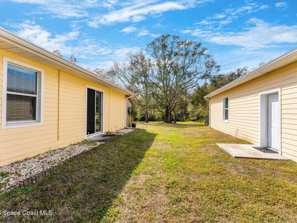 3580 Deerwood Trail, Melbourne, FL 32934