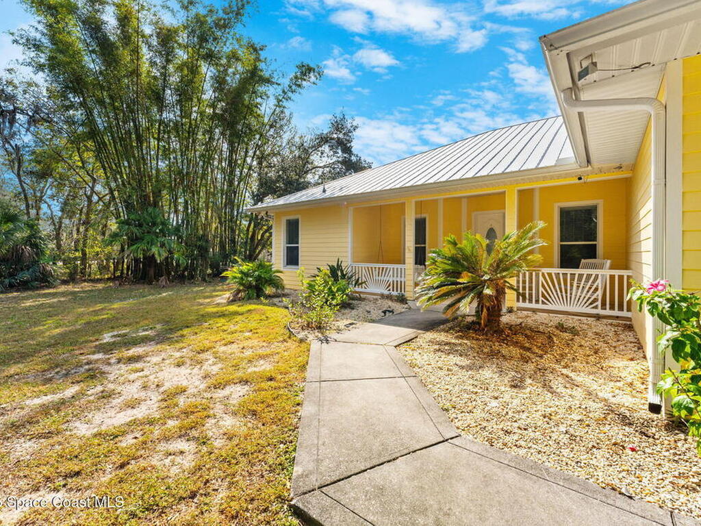 3580 Deerwood Trail, Melbourne, FL 32934