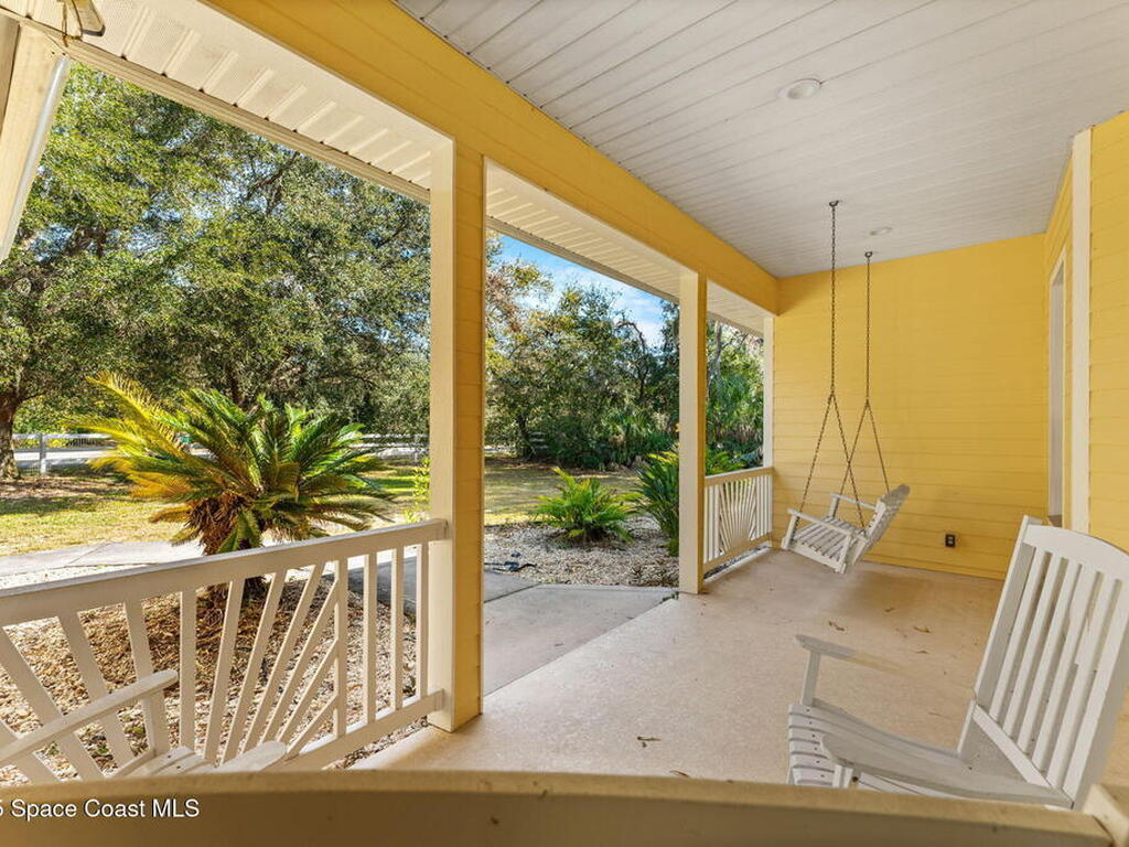 3580 Deerwood Trail, Melbourne, FL 32934