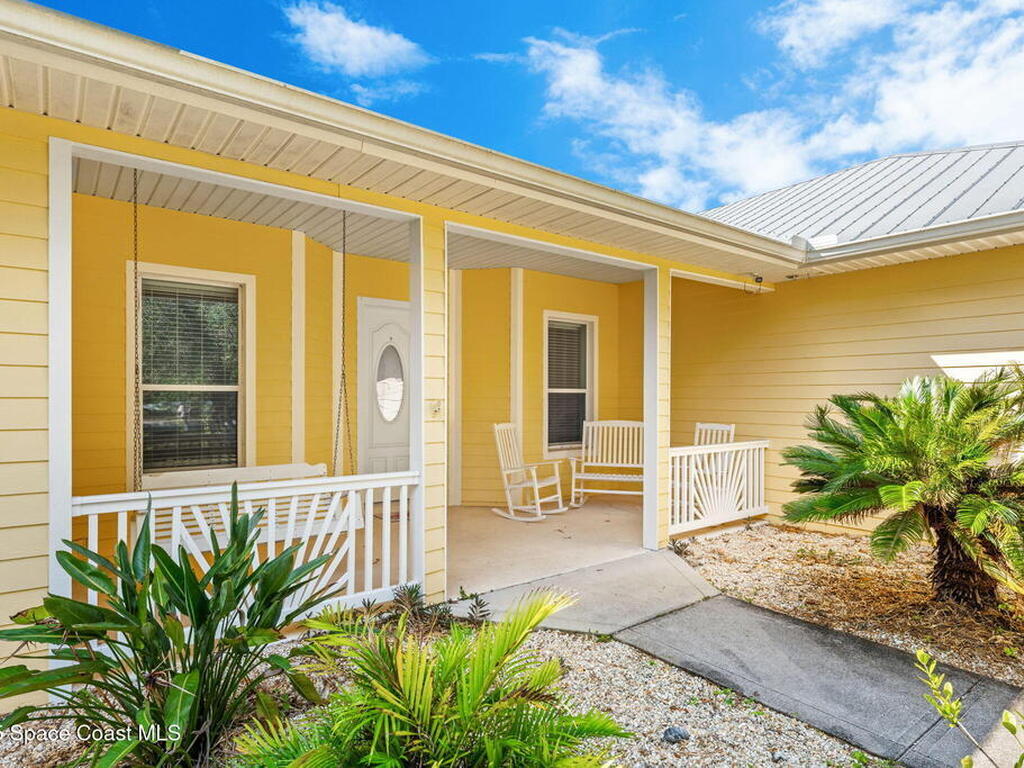 3580 Deerwood Trail, Melbourne, FL 32934