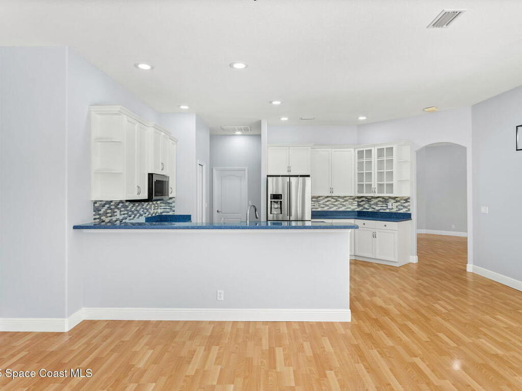 3580 Deerwood Trail, Melbourne, FL 32934
