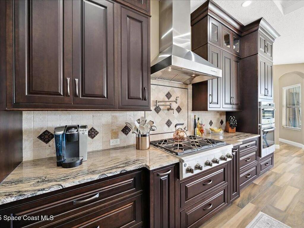 4464 Preservation Circle, Melbourne, FL 32934