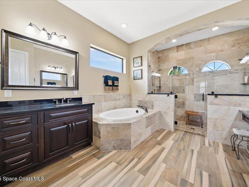 4464 Preservation Circle, Melbourne, FL 32934