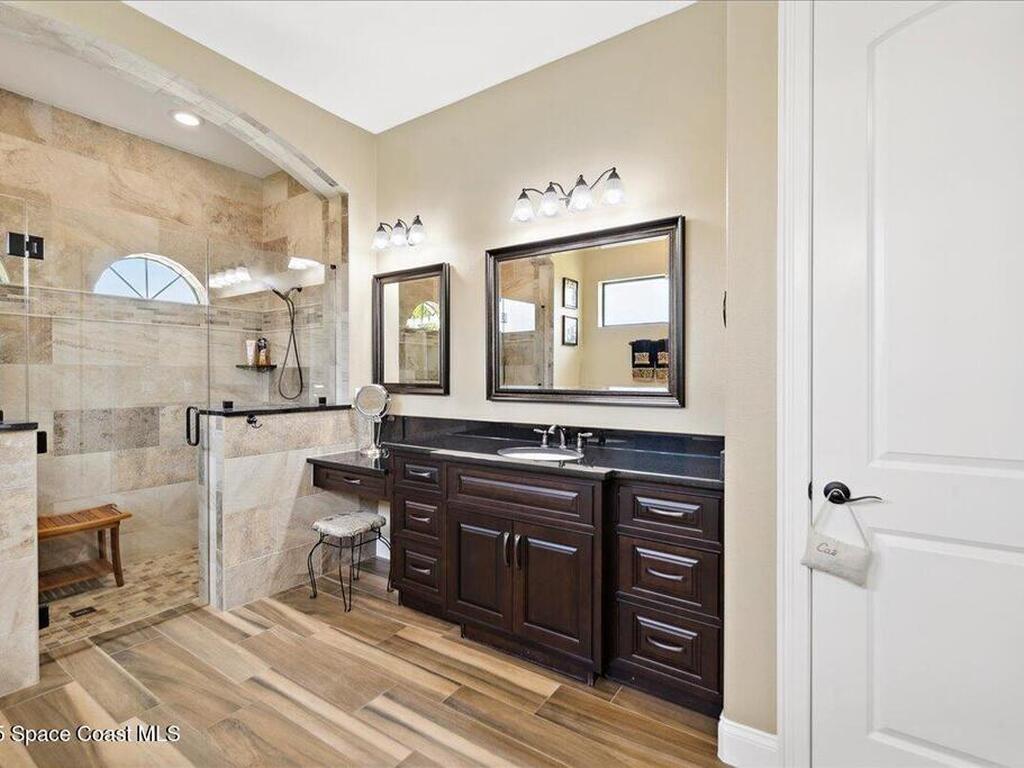 4464 Preservation Circle, Melbourne, FL 32934