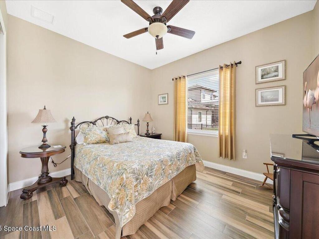 4464 Preservation Circle, Melbourne, FL 32934