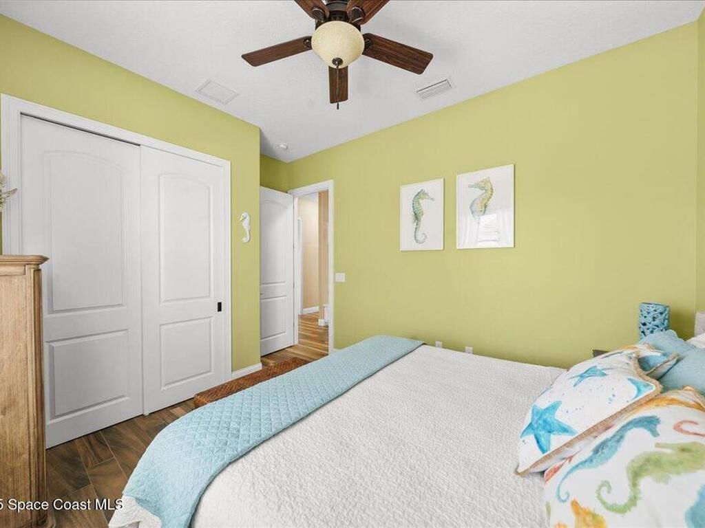 4464 Preservation Circle, Melbourne, FL 32934