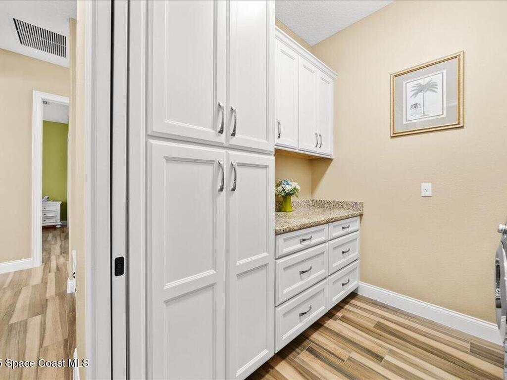 4464 Preservation Circle, Melbourne, FL 32934