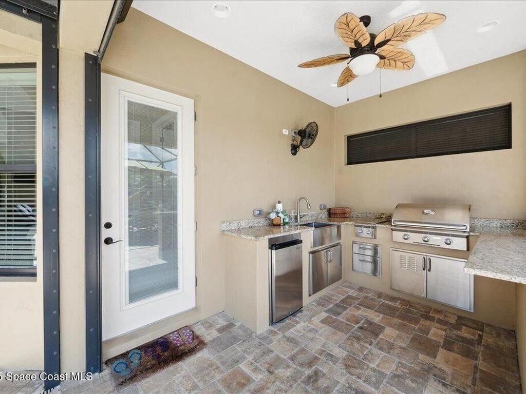 4464 Preservation Circle, Melbourne, FL 32934