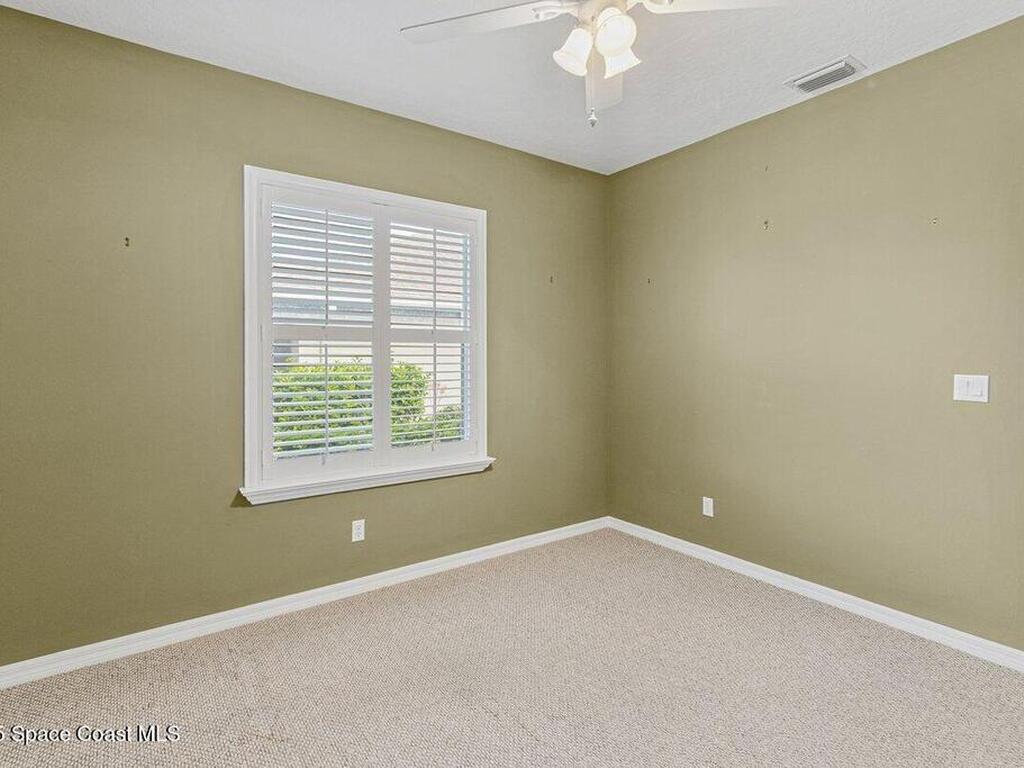 840 Sandhill Crane Court, Rockledge, FL 32955