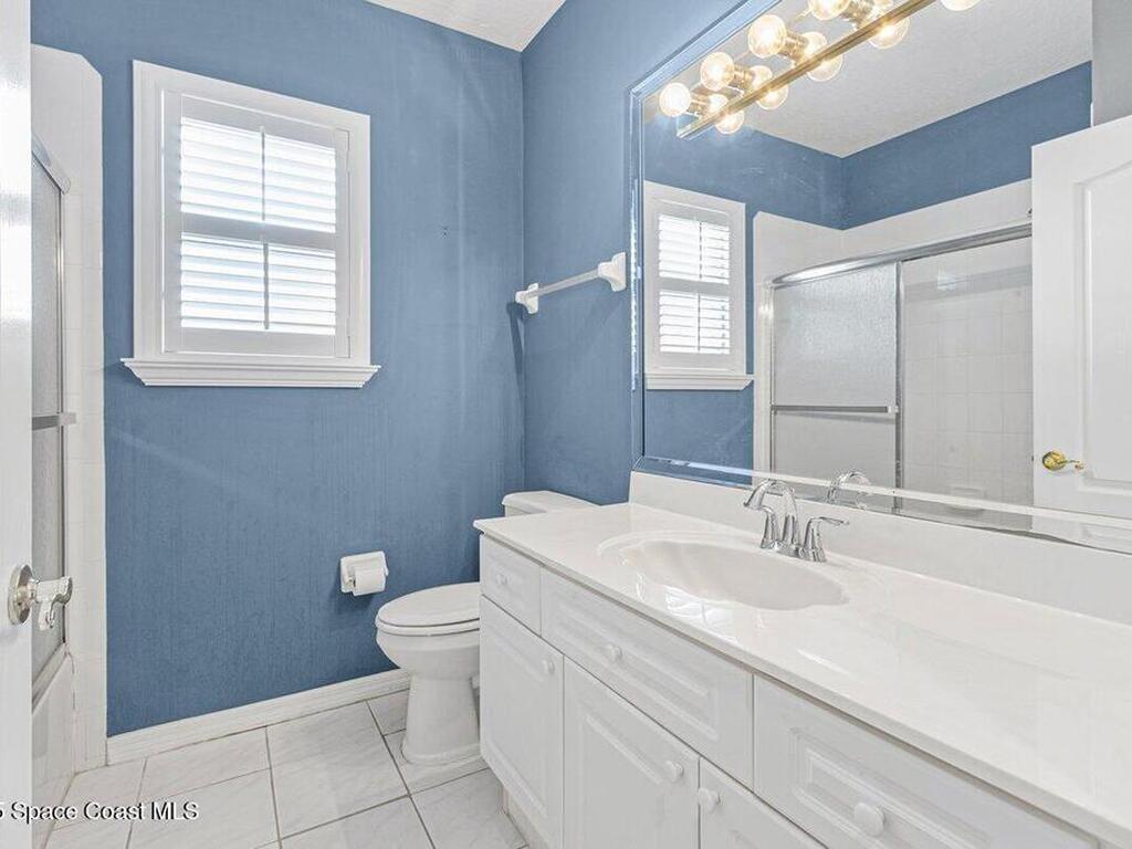 840 Sandhill Crane Court, Rockledge, FL 32955